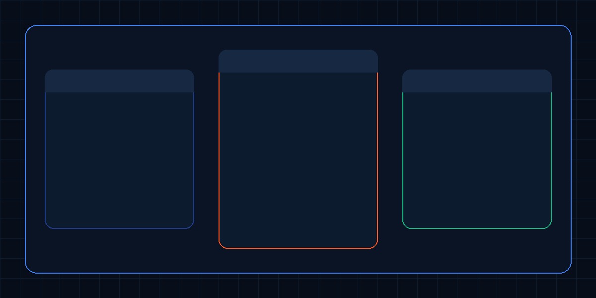 Zaffiroweb AI Swarm Architecture